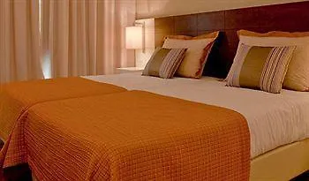Monchique Residences Apartment