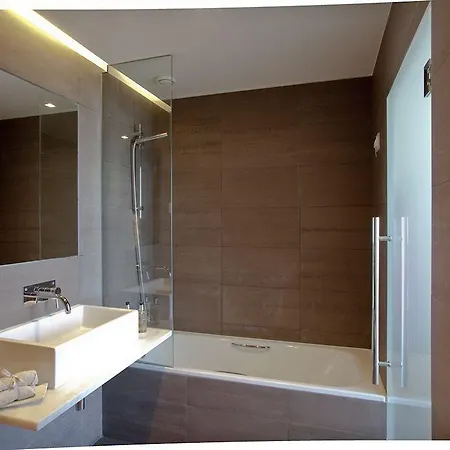 Monchique Residences Apartment