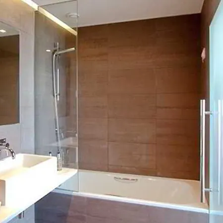 Monchique Residences Apartment