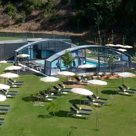 Monchique Residences Apartment Portimao